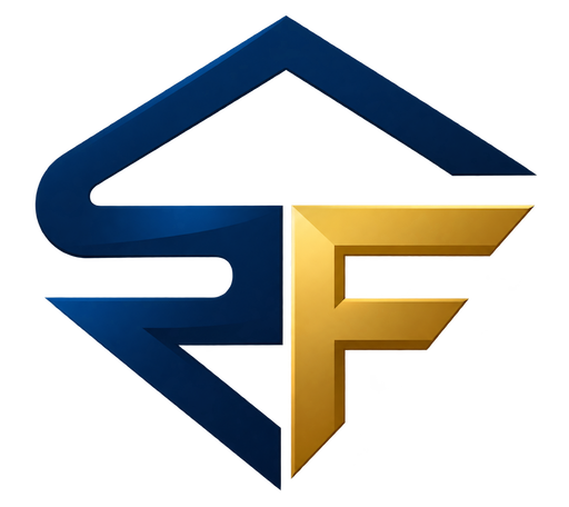 Sekhon Form Rentals Ltd.